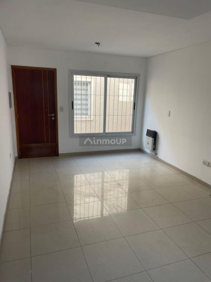 Duplex en Venta en Godoy Cruz, Mendoza