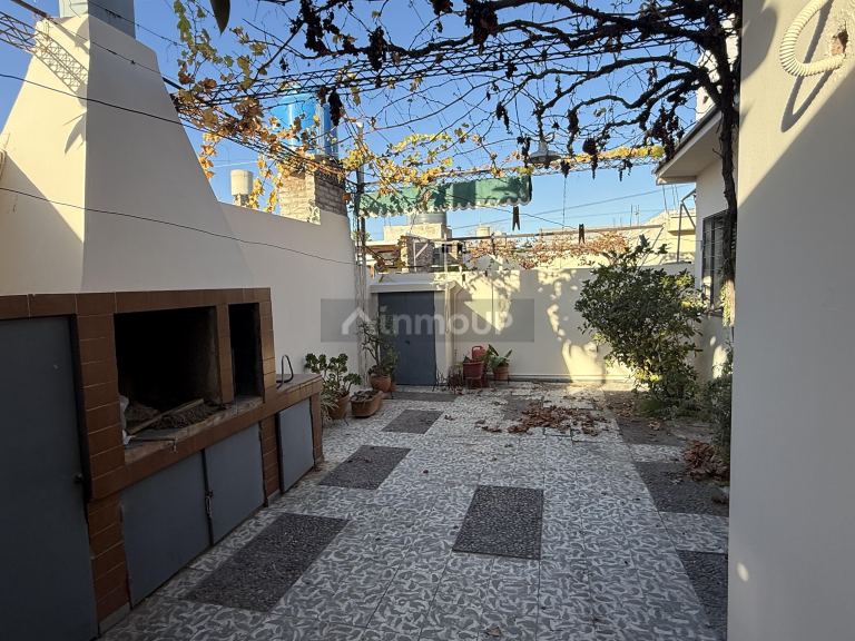 Casa en Venta en Guaymallen, Mendoza