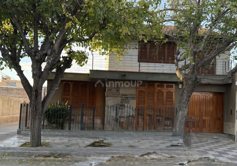 Casa en Venta en Guaymallen, Mendoza