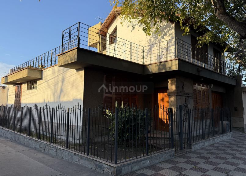 Casa en Venta en Guaymallen, Mendoza