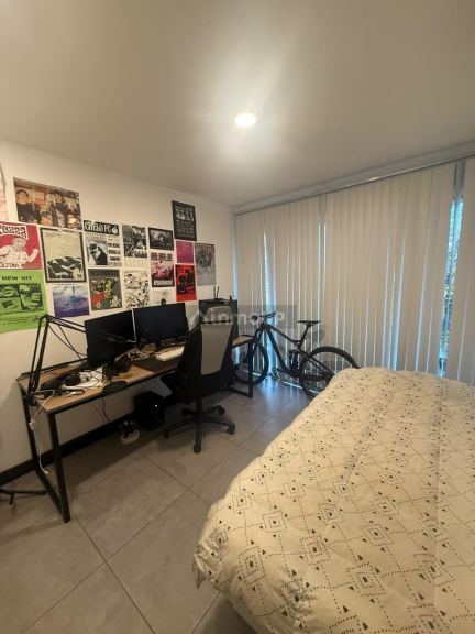 Departamento en Alquiler en Godoy Cruz, Mendoza