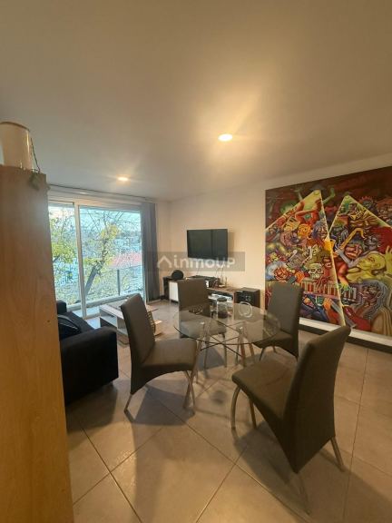 Departamento en Alquiler en Godoy Cruz, Mendoza