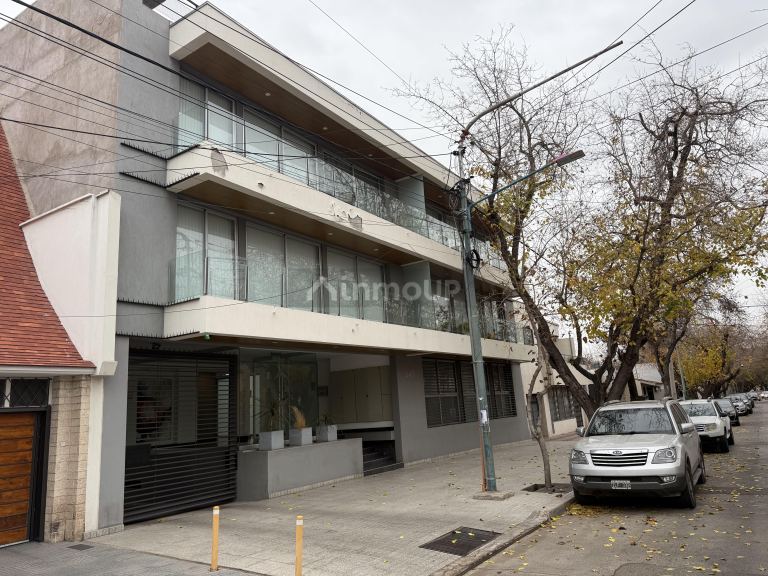 Departamento en Alquiler en Godoy Cruz, Mendoza