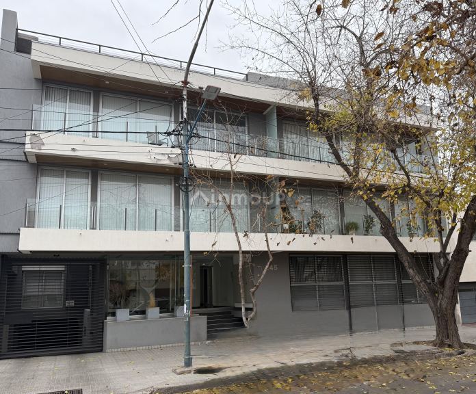 Departamento en Alquiler en Godoy Cruz, Mendoza
