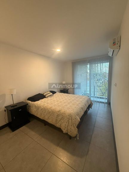 Departamento en Alquiler en Godoy Cruz, Mendoza