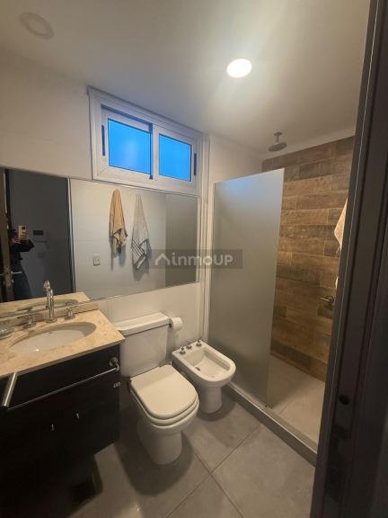 Departamento en Alquiler en Godoy Cruz, Mendoza