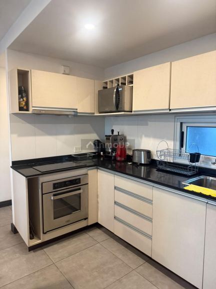 Departamento en Alquiler en Godoy Cruz, Mendoza