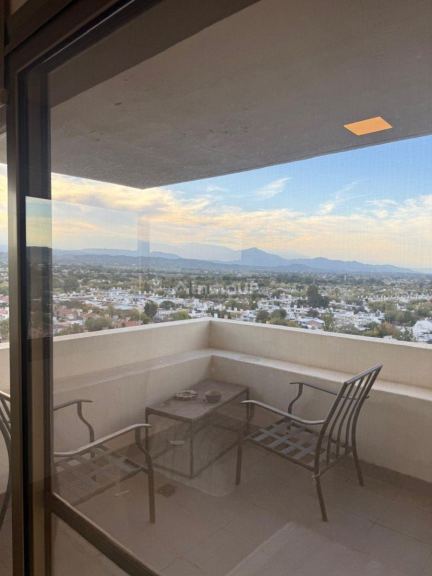 Departamento en Alquiler en Godoy Cruz, Mendoza