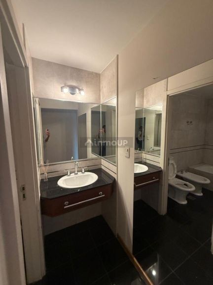 Departamento en Alquiler en Godoy Cruz, Mendoza