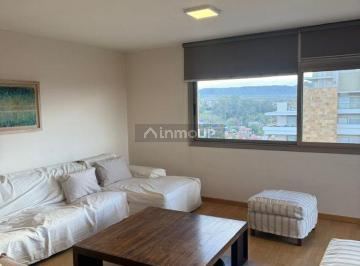 Departamento en Alquiler en Godoy Cruz, Mendoza