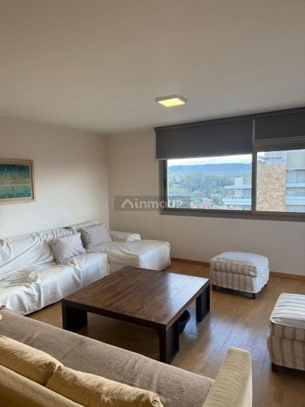 Departamento en Alquiler en Godoy Cruz, Mendoza