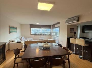 Departamento en Alquiler en Godoy Cruz, Mendoza