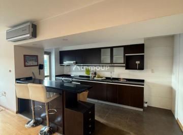 Departamento en Alquiler en Godoy Cruz, Mendoza