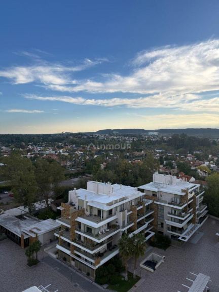 Departamento en Alquiler en Godoy Cruz, Mendoza