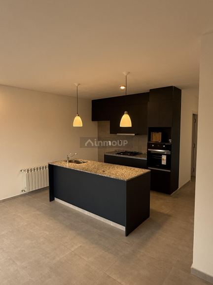 Departamento en Alquiler en Lujan de Cuyo, Mendoza