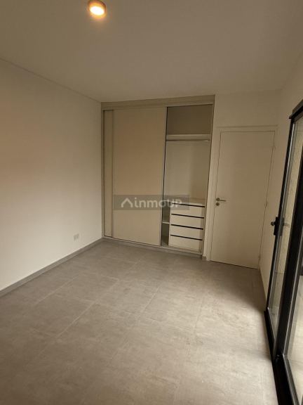 Departamento en Alquiler en Lujan de Cuyo, Mendoza