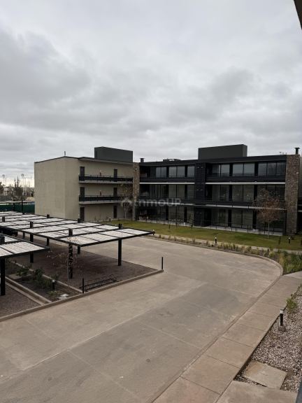 Departamento en Alquiler en Lujan de Cuyo, Mendoza