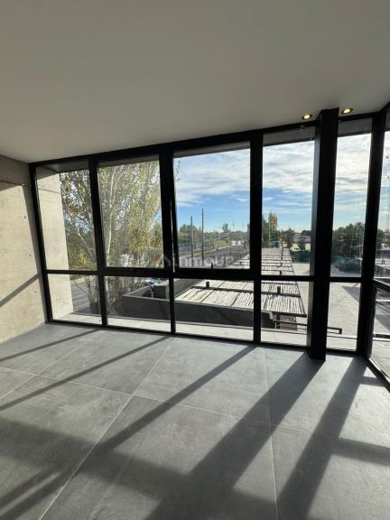 Departamento en Alquiler en Lujan de Cuyo, Mendoza