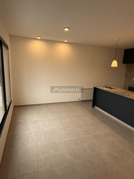 Departamento en Alquiler en Lujan de Cuyo, Mendoza