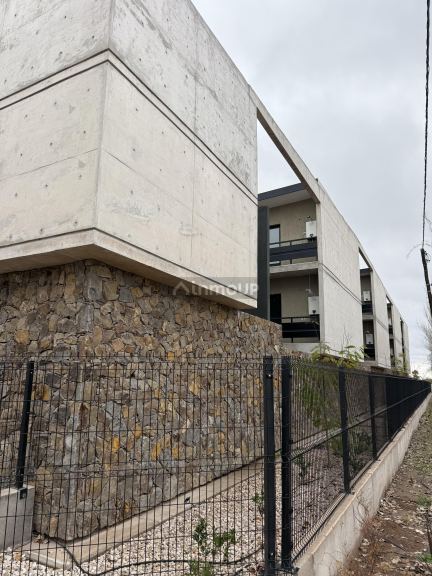 Departamento en Alquiler en Lujan de Cuyo, Mendoza