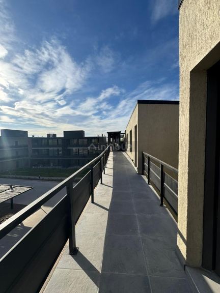Departamento en Alquiler en Lujan de Cuyo, Mendoza