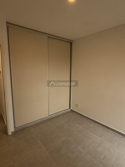 Departamento en Alquiler en Lujan de Cuyo, Mendoza