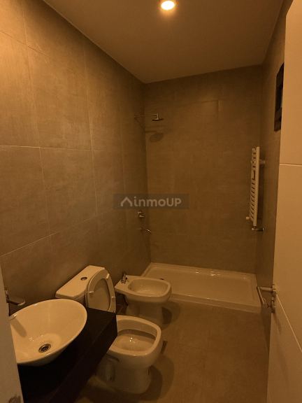 Departamento en Alquiler en Lujan de Cuyo, Mendoza