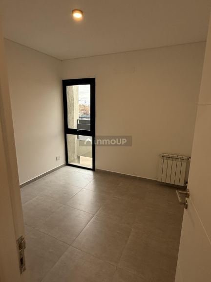 Departamento en Alquiler en Lujan de Cuyo, Mendoza