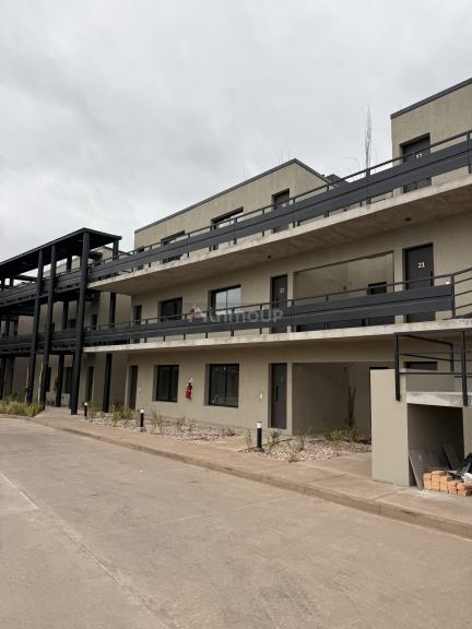 Departamento en Alquiler en Lujan de Cuyo, Mendoza