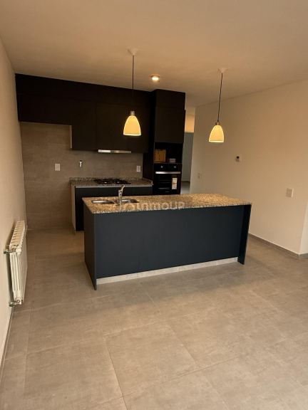 Departamento en Alquiler en Lujan de Cuyo, Mendoza