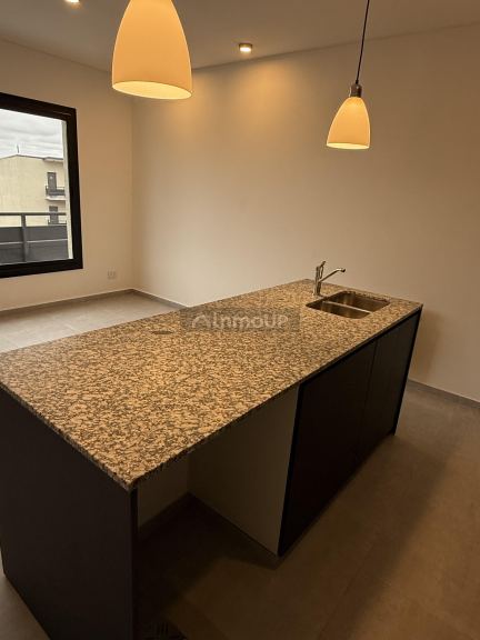 Departamento en Alquiler en Lujan de Cuyo, Mendoza