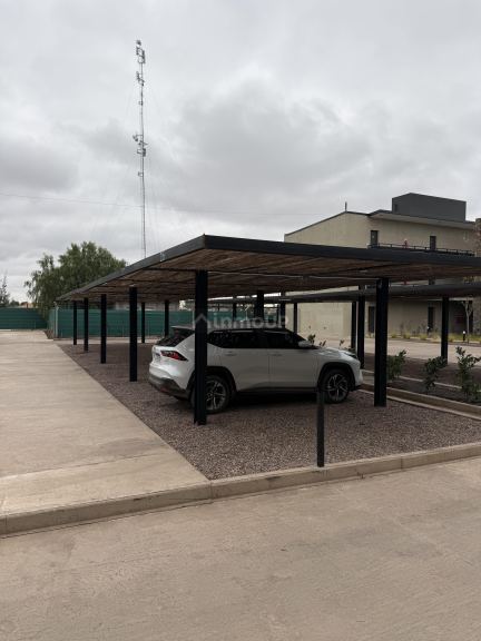 Departamento en Alquiler en Lujan de Cuyo, Mendoza