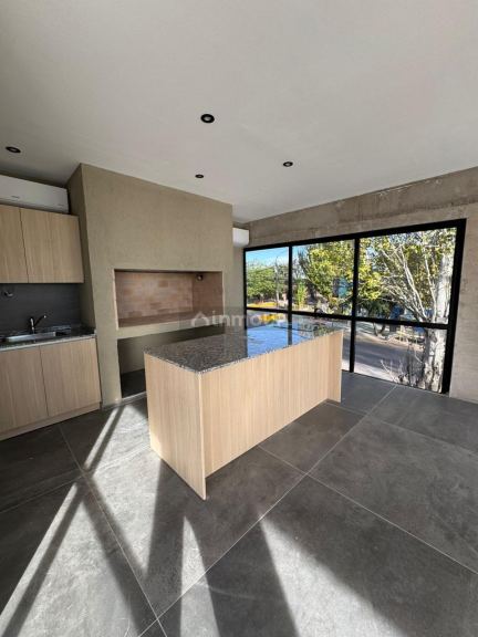 Departamento en Alquiler en Lujan de Cuyo, Mendoza