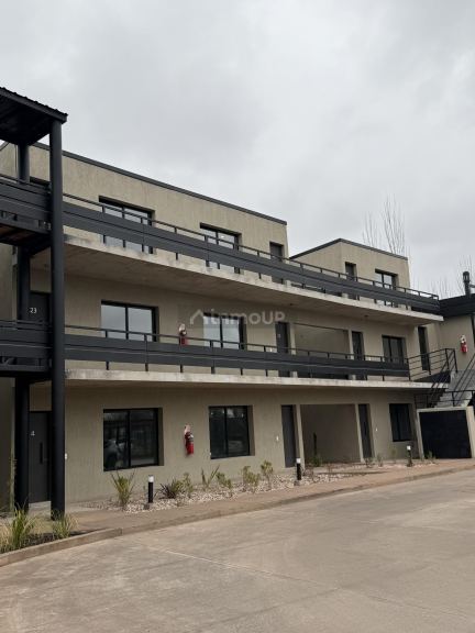 Departamento en Alquiler en Lujan de Cuyo, Mendoza