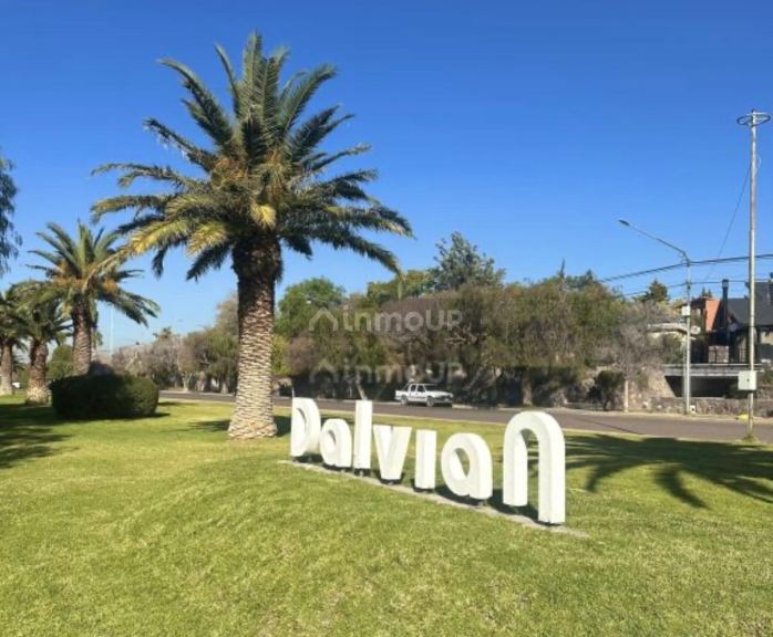 Lote en Venta en Capital, Mendoza