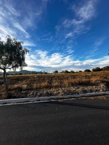 Lote en Venta en Capital, Mendoza
