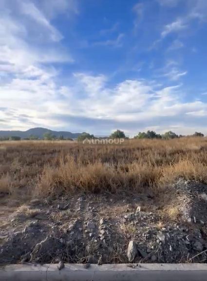 Lote en Venta en Capital, Mendoza