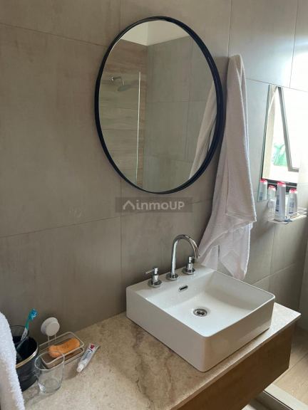 Casa en Alquiler en Maipu, Mendoza
