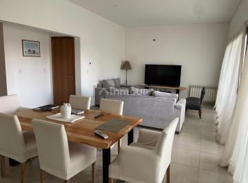 Casa en Alquiler en Maipu, Mendoza