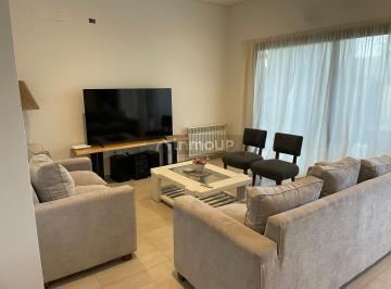 Casa en Alquiler en Maipu, Mendoza
