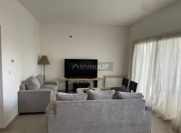 Casa en Alquiler en Maipu, Mendoza