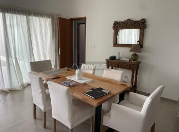 Casa en Alquiler en Maipu, Mendoza
