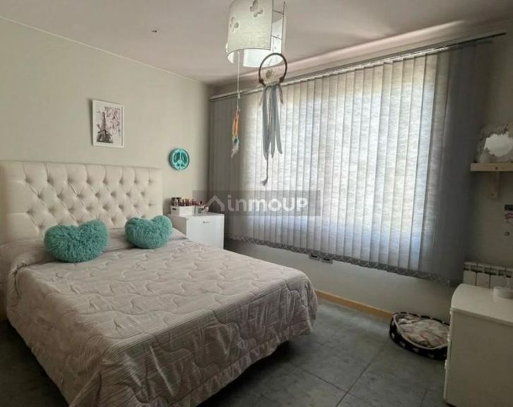 Casa en Alquiler en Capital, Mendoza