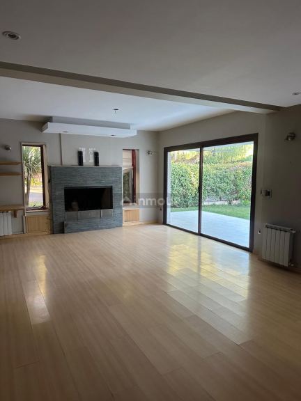 Casa en Alquiler en Capital, Mendoza