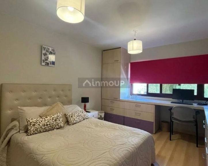 Casa en Alquiler en Capital, Mendoza