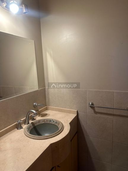 Casa en Alquiler en Capital, Mendoza