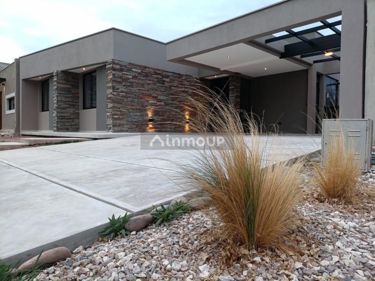 Casa en Venta en Maipu, Mendoza