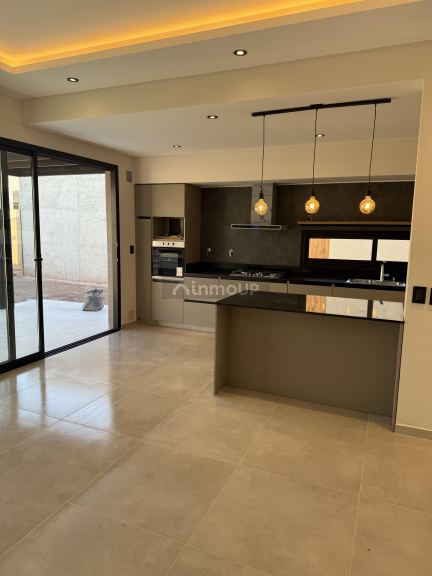 Casa en Venta en Maipu, Mendoza
