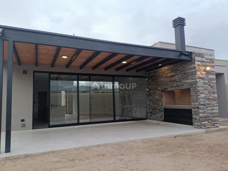 Casa en Venta en Maipu, Mendoza