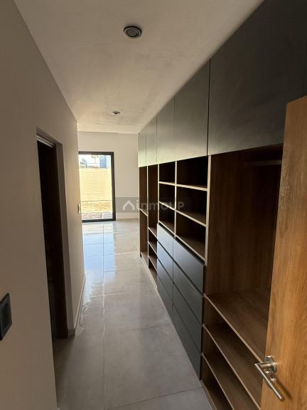 Casa en Venta en Maipu, Mendoza